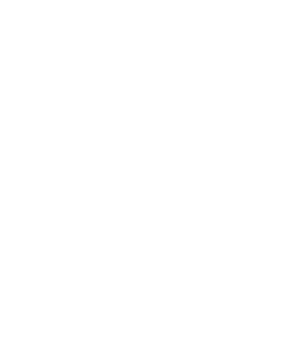 VCA VOL gecertificeerd